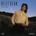 Billy Dean - Young Man Billy Dean - Young Man